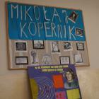 zdjęcie nr 21