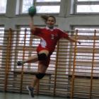 Fotka nr 2 z 4