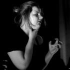 robertpasztor@fotograferzy.pl