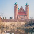 zdjęcie nr 8