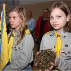 Fotka nr 1 z 29