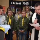 zdjęcie nr 14