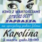 Fotka nr 0 z 2