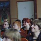 Fotka nr 2 z 9