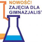 Fotka nr 0 z 2