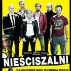 zdjęcie nr 7