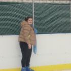 Fotka nr 5 z 28