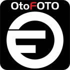 Fotka nr 0 z 2