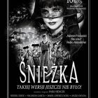 Fotka nr 1 z 7