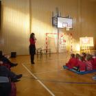 Fotka nr 2 z 16