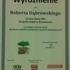 Fotka nr 1 z 4