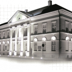 Fot. Muzeum Ziemi Sochaczewskiej i Pola Bitwy nad Bzurą