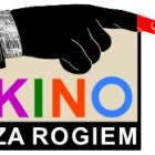 Fotka nr 1 z 2