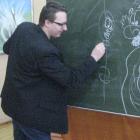 zdjęcie nr 10