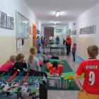 zdjęcie nr 22