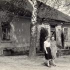 zdjęcie nr 9