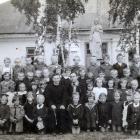 zdjęcie nr 20