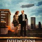 Fotka nr 0 z 13