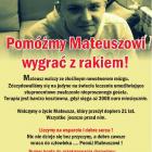 Fotka nr 3 z 4