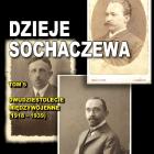 zdjęcie nr 2
