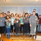Fotka nr 0 z 14