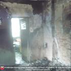Fotka nr 2 z 5