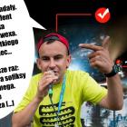 Fotka nr 3 z 4
