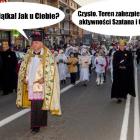 Fotka nr 0 z 4