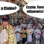 Fotka nr 1 z 4