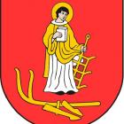zdjęcie nr 2