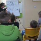 zdjęcie nr 8