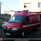 Fotka nr 5 z 6