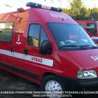Fotka nr 1 z 6
