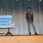 Fotka nr 2 z 7