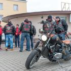 PRAWDZIWE SERCE SOCHACZEWA