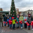 PRAWDZIWE SERCE SOCHACZEWA