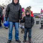 PRAWDZIWE SERCE SOCHACZEWA