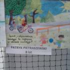 zdjęcie nr 6