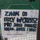 zdjęcie nr 10