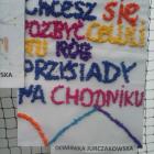 zdjęcie nr 8