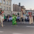 zdjęcie nr 100