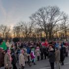zdjęcie nr 105