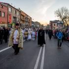 zdjęcie nr 91