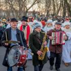 zdjęcie nr 70