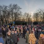 zdjęcie nr 107