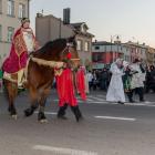 zdjęcie nr 98