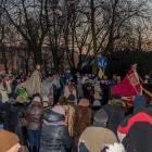 zdjęcie nr 102