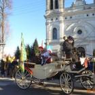zdjęcie nr 15