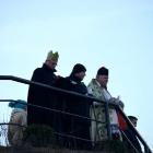 Fotka nr 4 z 30