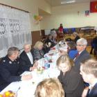 zdjęcie nr 13